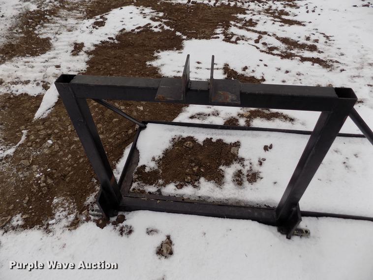 image for item FH9084 KFS cake feeder