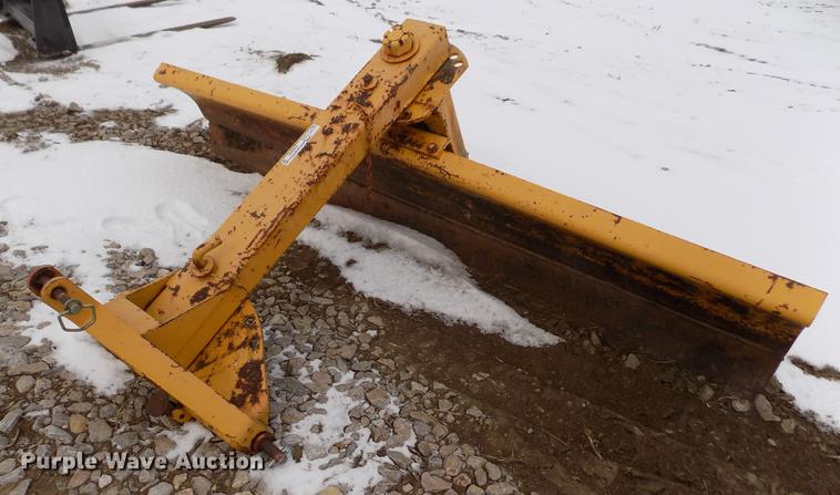 image for item FH9087 Blade