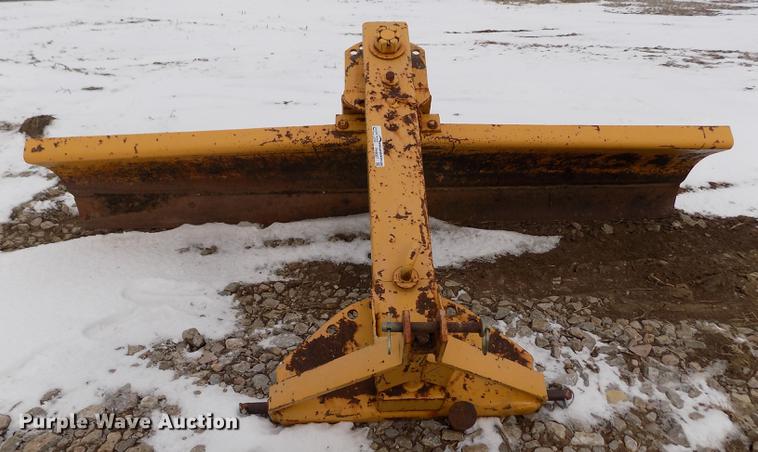 image for item FH9087 Blade