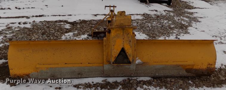 image for item FH9087 Blade