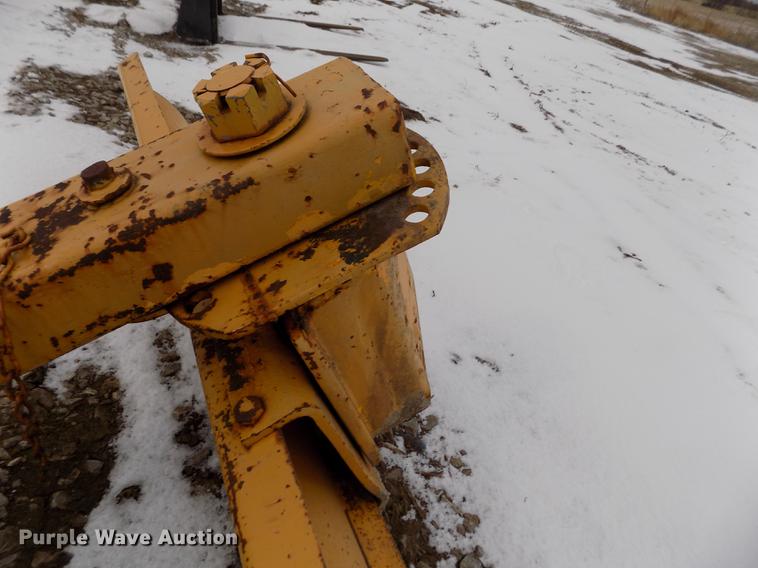 image for item FH9087 Blade