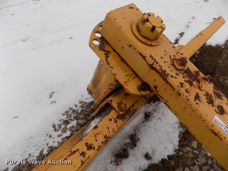 image for item FH9087 Blade