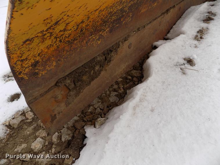 image for item FH9087 Blade