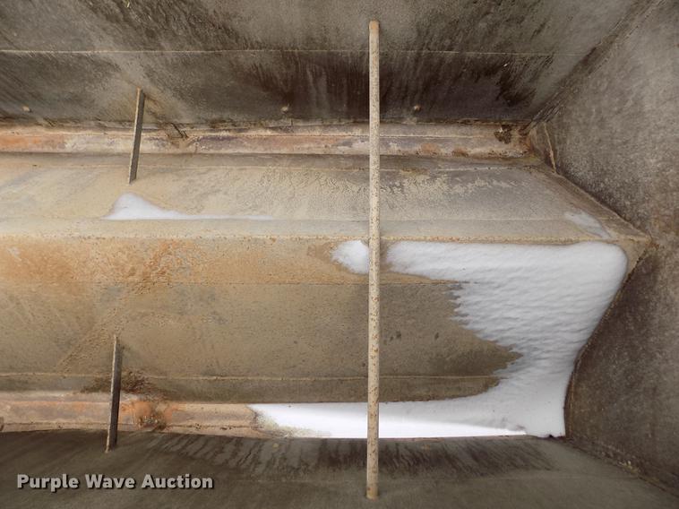 image for item FH9094 Creep feeder