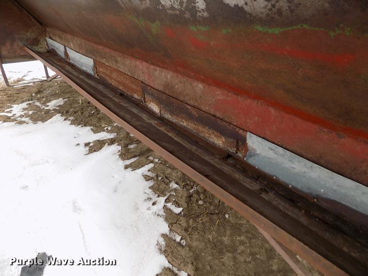 image for item FH9095 (2) livestock feeders