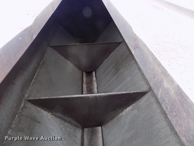 image for item FH9095 (2) livestock feeders