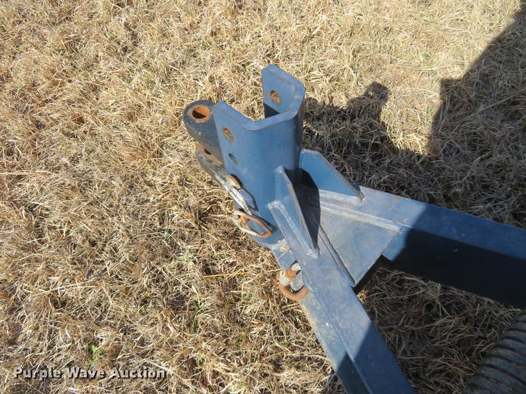 image for item DE8812 Schaben vertical liquid storage tanks