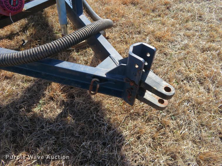 image for item DE8812 Schaben vertical liquid storage tanks