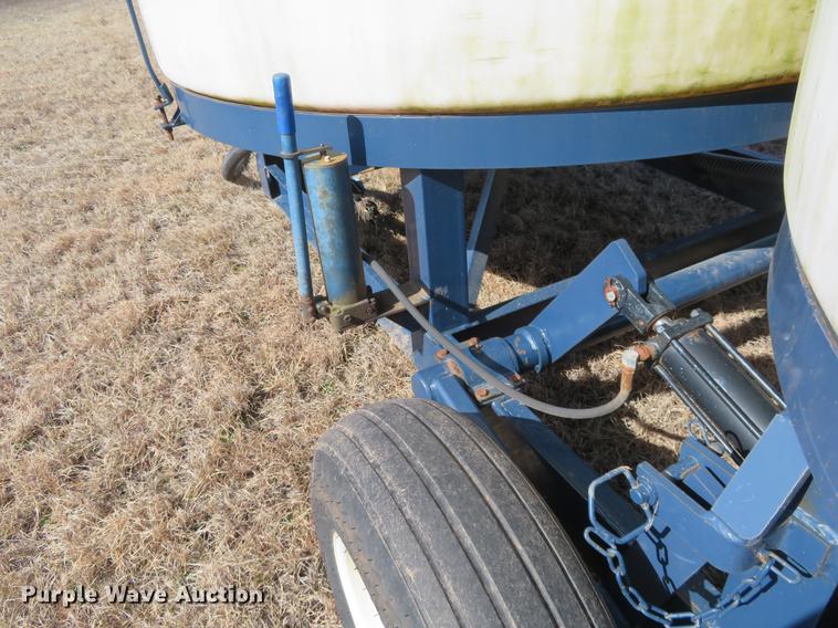 image for item DE8812 Schaben vertical liquid storage tanks