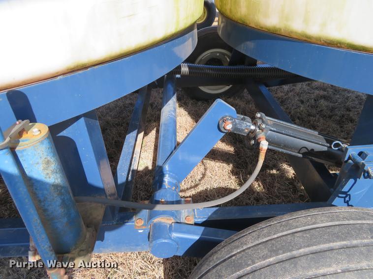 image for item DE8812 Schaben vertical liquid storage tanks