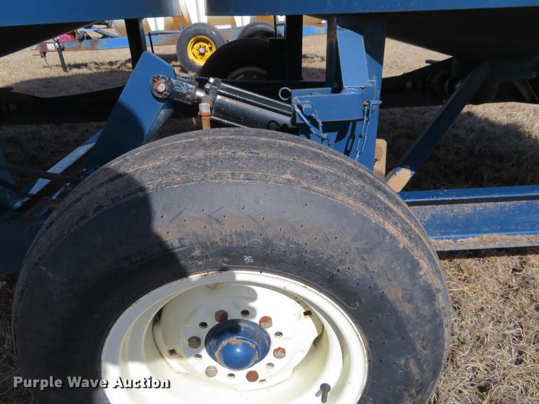 image for item DE8812 Schaben vertical liquid storage tanks