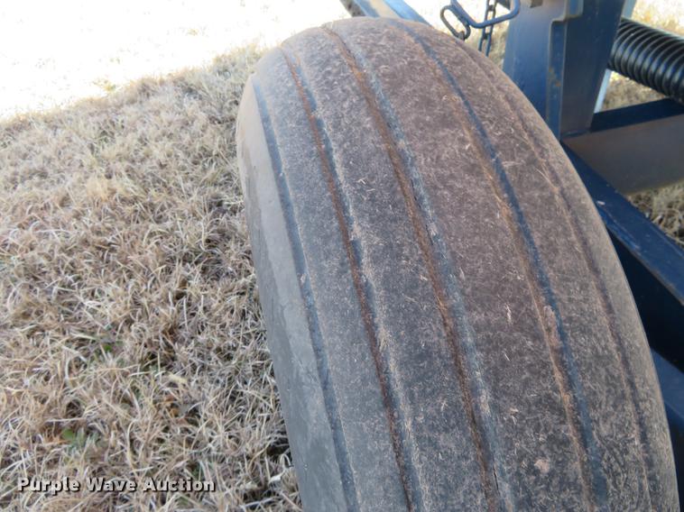 image for item DE8812 Schaben vertical liquid storage tanks