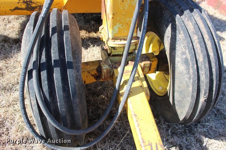 image for item DE8823 Scraper