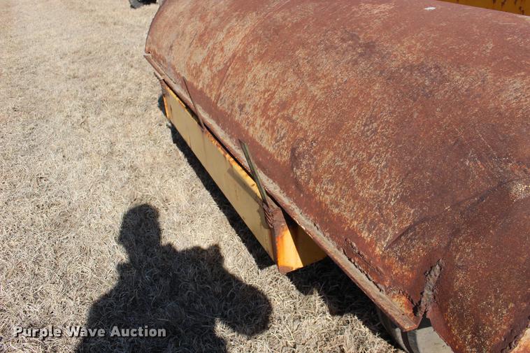 image for item DE8823 Scraper