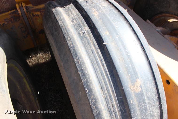 image for item DE8823 Scraper