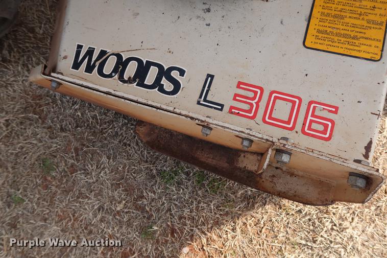 image for item DG3354 1952 Mccormick Farmall Super C tractor