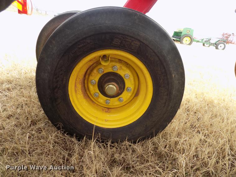 image for item DG3363 2015 Sunflower 1436-29 double off-set disk