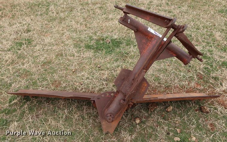 image for item DG3373 Blade