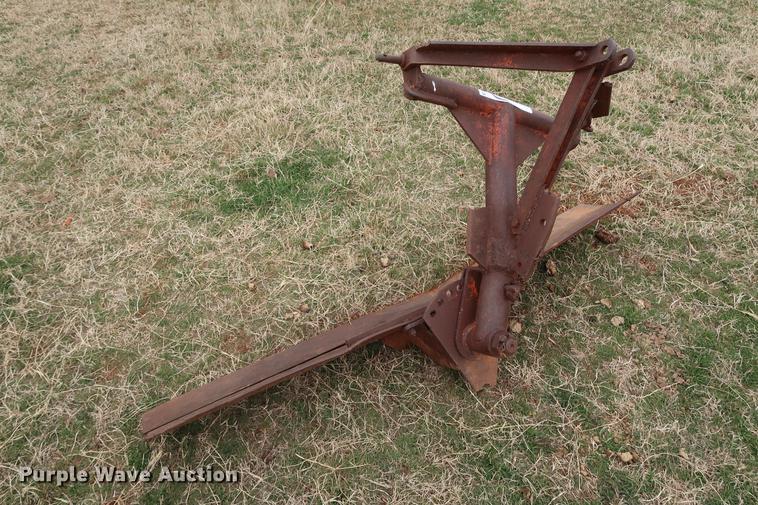 image for item DG3373 Blade