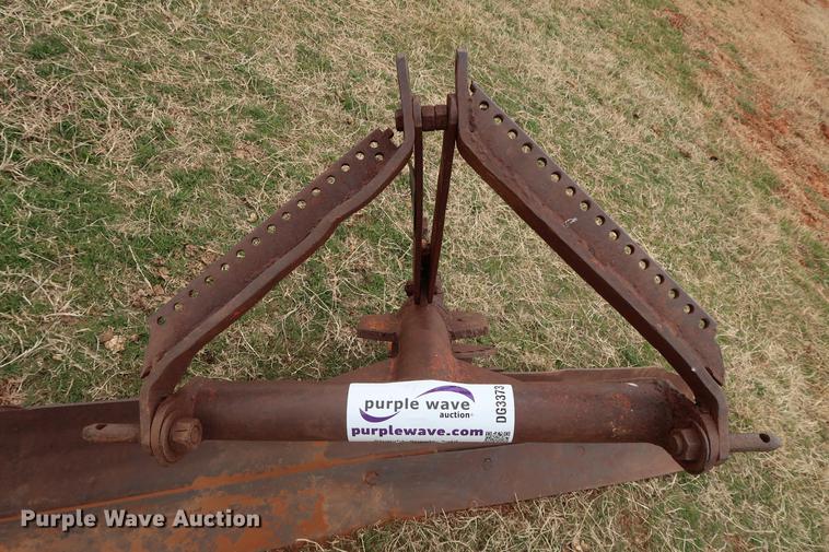 image for item DG3373 Blade