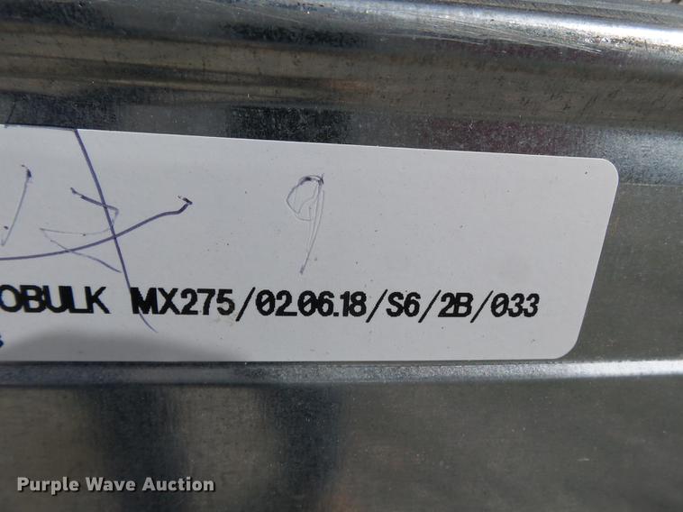 image for item CD9588 (9) 8.25x22.5 steel wheels