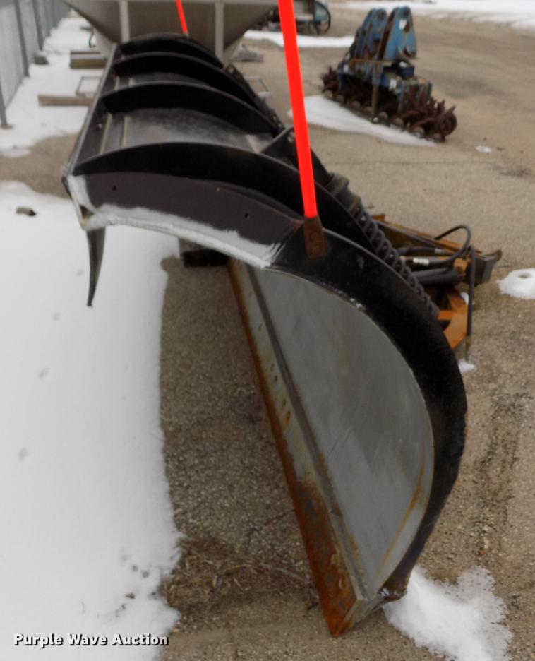 image for item DB4921 2006 Sterling LT7501 dump truck