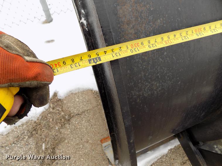 image for item DB4921 2006 Sterling LT7501 dump truck