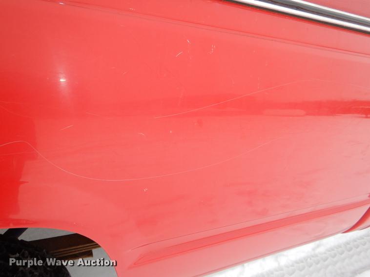 image for item DE0102 1997 Chevrolet C1500 pickup truck