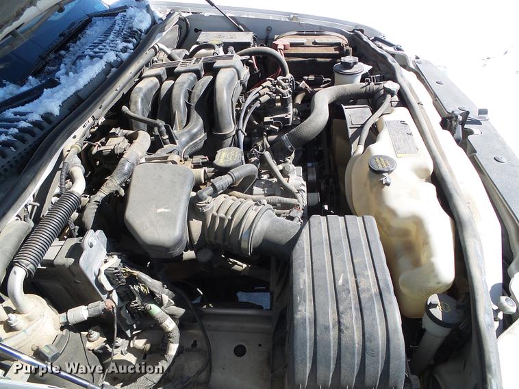 image for item DF2957 2009 Ford Explorer SUV