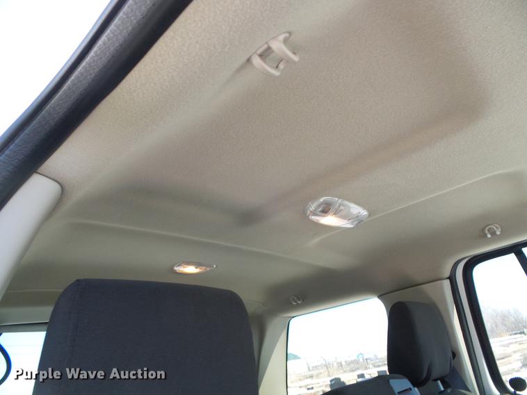 image for item DF2957 2009 Ford Explorer SUV