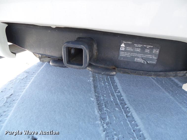 image for item DF2957 2009 Ford Explorer SUV