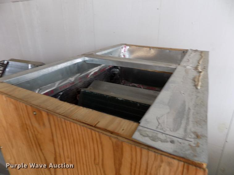 heil evaporator coil