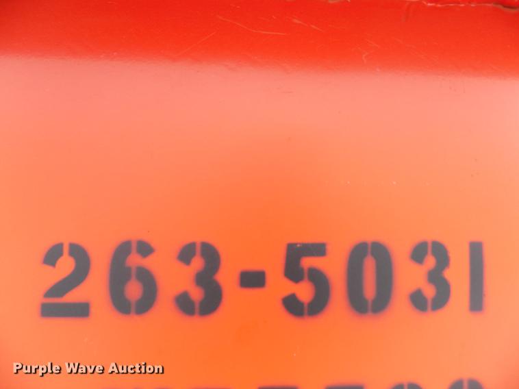 image for item FH9115 2001 Sterling LT7501 dump truck