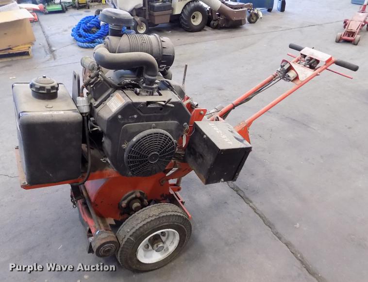 image for item FH9120 2007 Craft Co 200 crack router