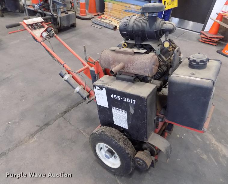 image for item FH9120 2007 Craft Co 200 crack router