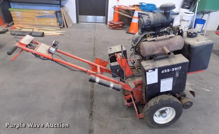 image for item FH9120 2007 Craft Co 200 crack router