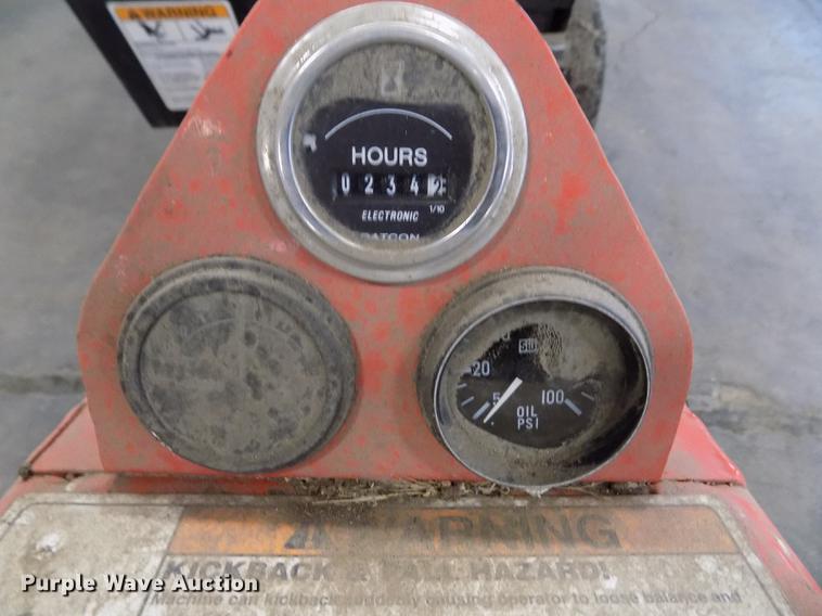 image for item FH9120 2007 Craft Co 200 crack router