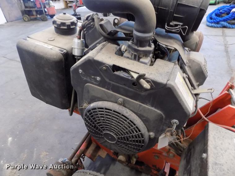 image for item FH9120 2007 Craft Co 200 crack router