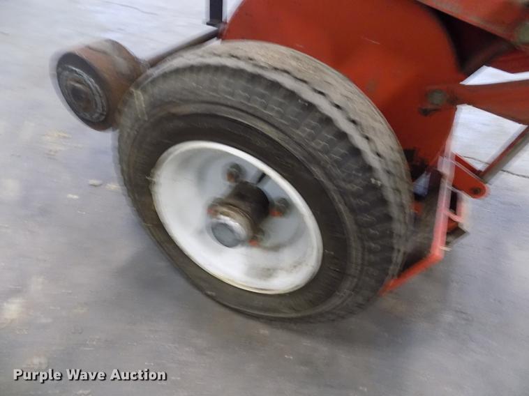 image for item FH9120 2007 Craft Co 200 crack router