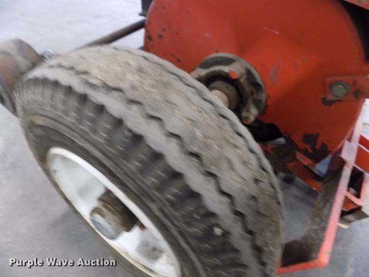 image for item FH9120 2007 Craft Co 200 crack router