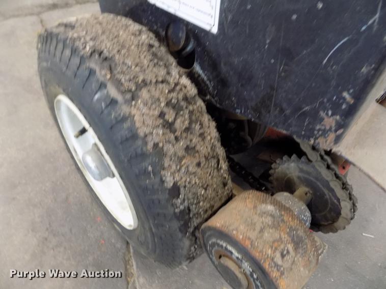 image for item FH9120 2007 Craft Co 200 crack router