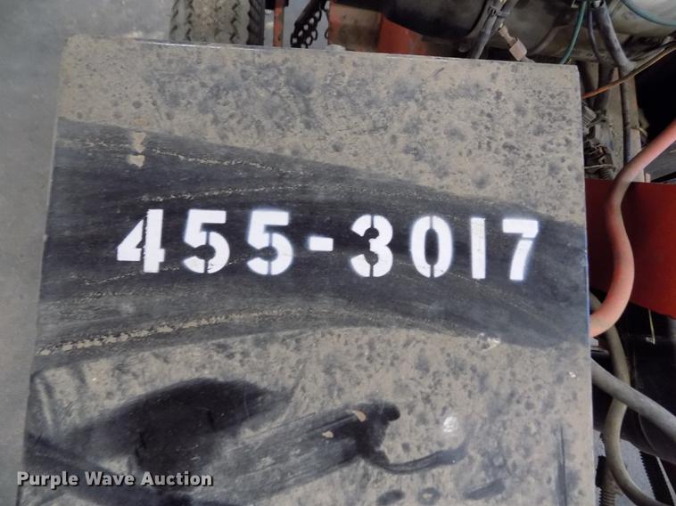 image for item FH9120 2007 Craft Co 200 crack router