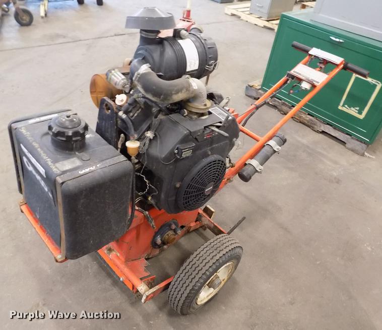 image for item FH9121 2003 Craft Co 200 crack router