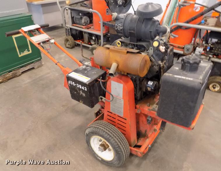 image for item FH9121 2003 Craft Co 200 crack router