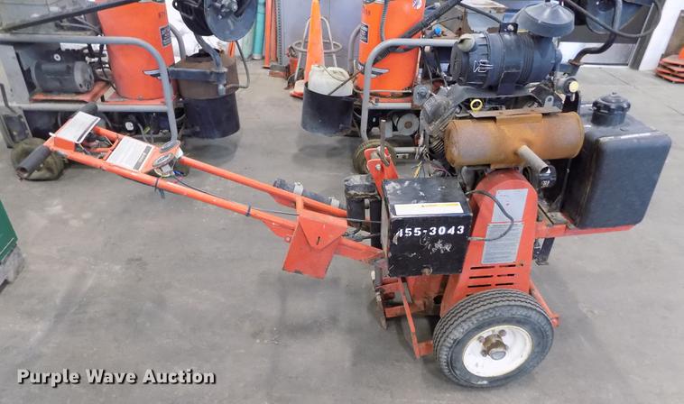 image for item FH9121 2003 Craft Co 200 crack router