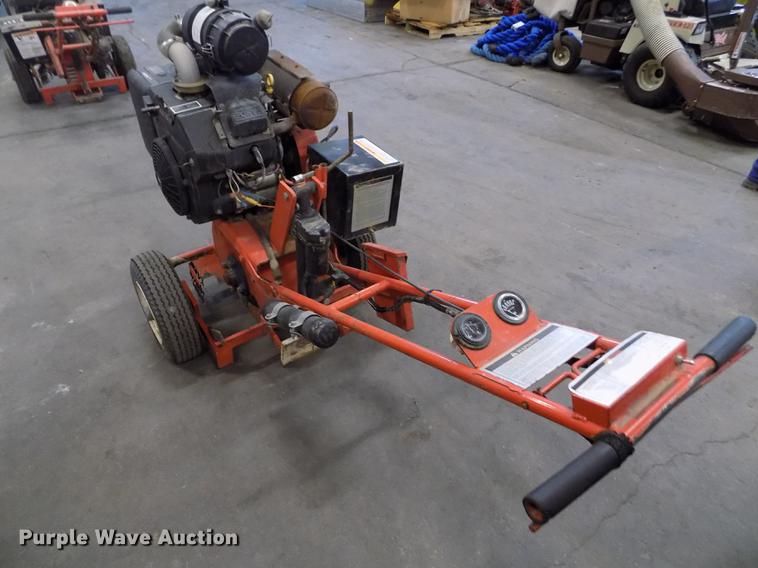 image for item FH9121 2003 Craft Co 200 crack router