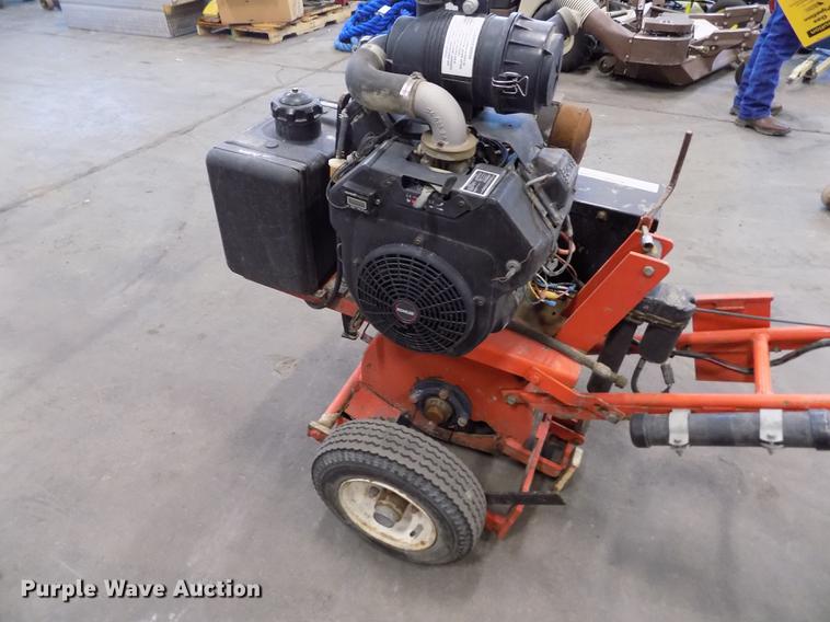 image for item FH9121 2003 Craft Co 200 crack router