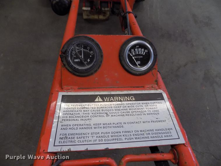 image for item FH9121 2003 Craft Co 200 crack router