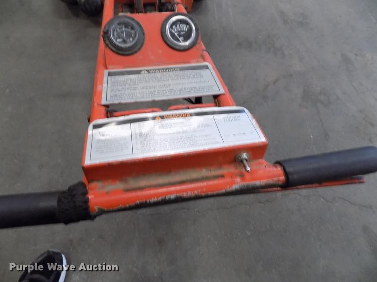 image for item FH9121 2003 Craft Co 200 crack router