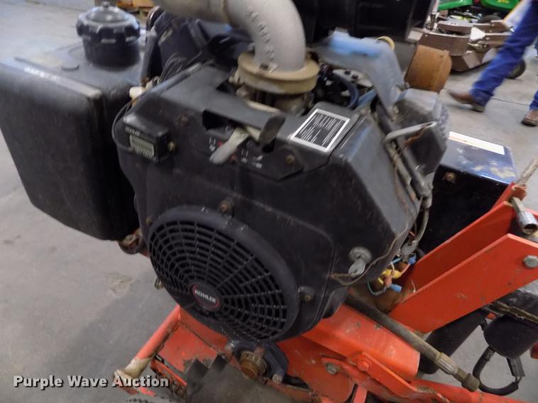 image for item FH9121 2003 Craft Co 200 crack router